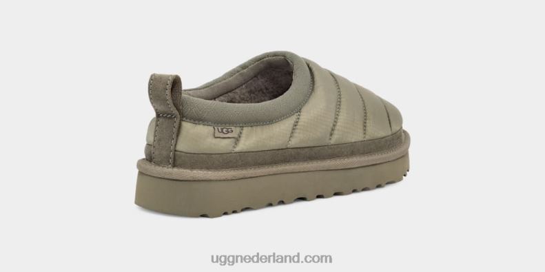 vrouwen mosgroen UGG tasman lta 686ZP580
