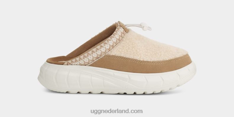 vrouwen natuurlijk UGG westsider hybride 686ZP705