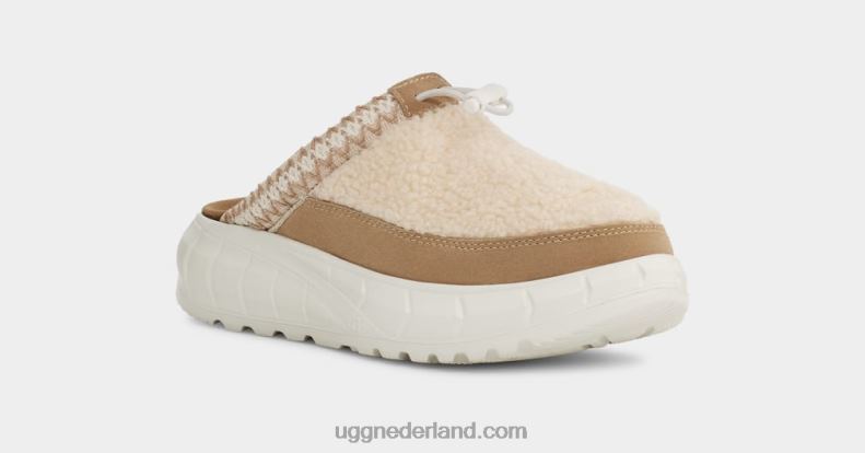 vrouwen natuurlijk UGG westsider hybride 686ZP705
