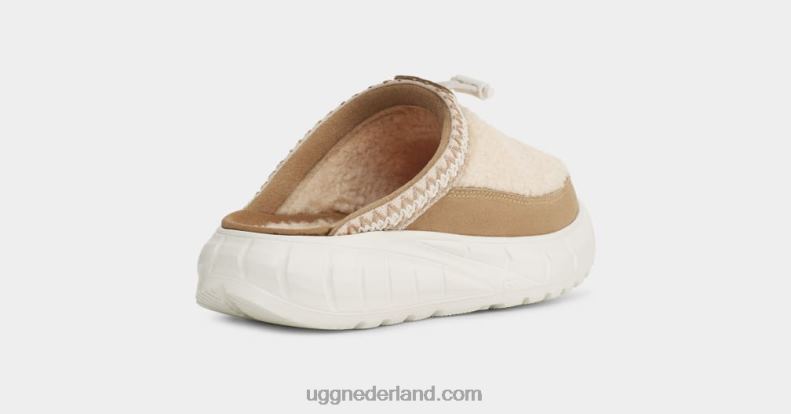 vrouwen natuurlijk UGG westsider hybride 686ZP705