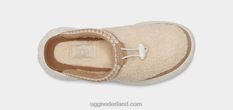 vrouwen natuurlijk UGG westsider hybride 686ZP705