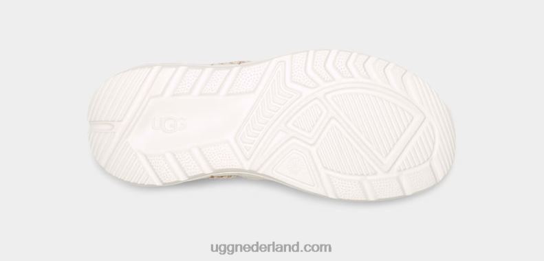 vrouwen natuurlijk UGG westsider hybride 686ZP705