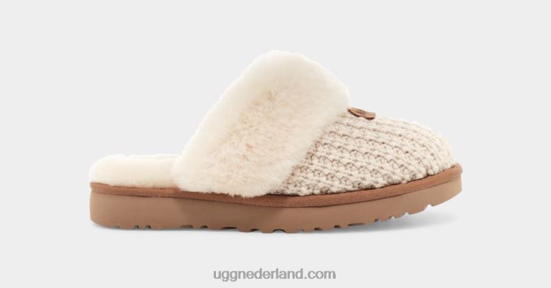 vrouwen room UGG gezellige pantoffel 686ZP2125