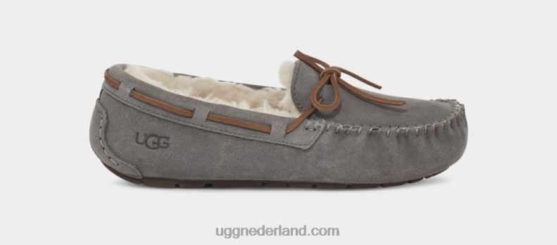 vrouwen tin UGG dakota 686ZP460
