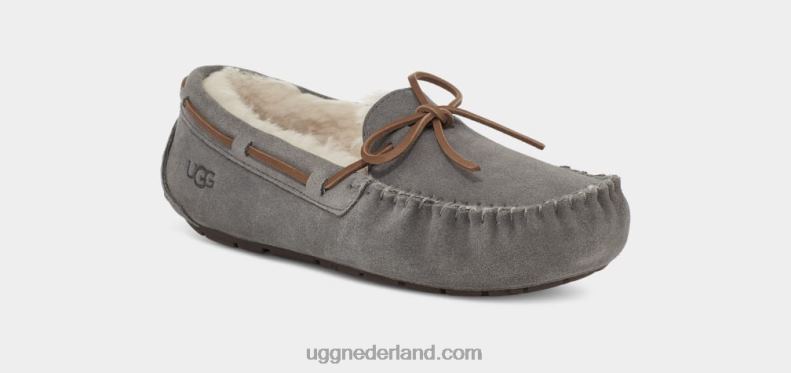 vrouwen tin UGG dakota 686ZP460