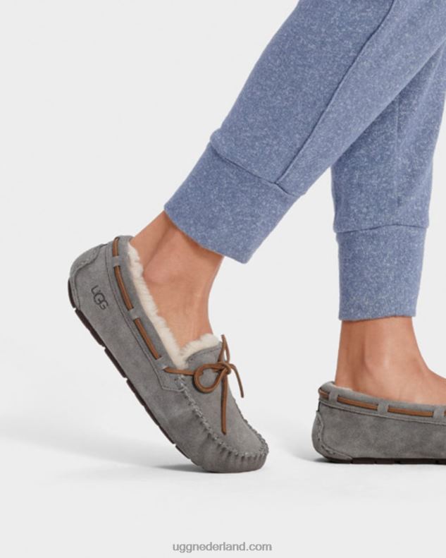 vrouwen tin UGG dakota 686ZP460