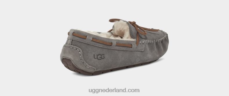 vrouwen tin UGG dakota 686ZP460