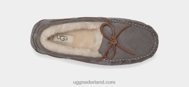 vrouwen tin UGG dakota 686ZP460