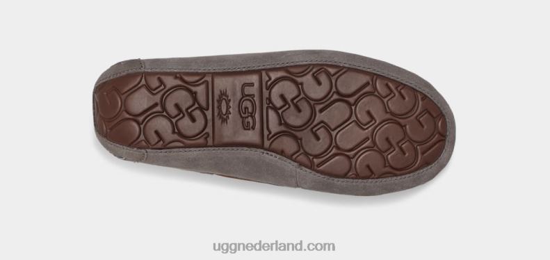 vrouwen tin UGG dakota 686ZP460