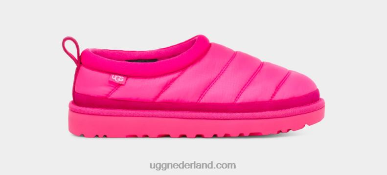 vrouwen tof roze UGG tasman lta 686ZP613