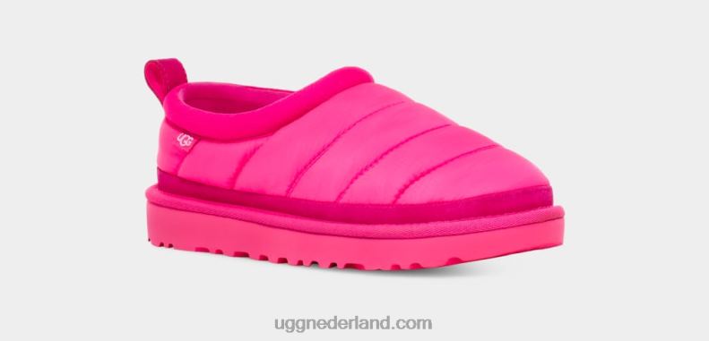 vrouwen tof roze UGG tasman lta 686ZP613