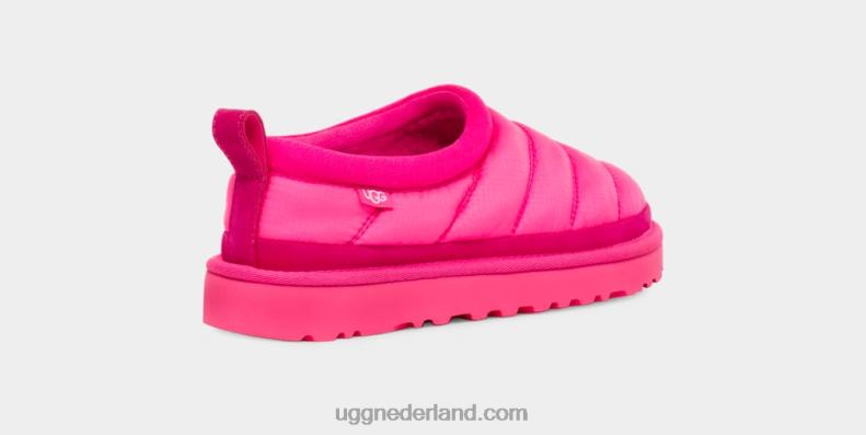 vrouwen tof roze UGG tasman lta 686ZP613