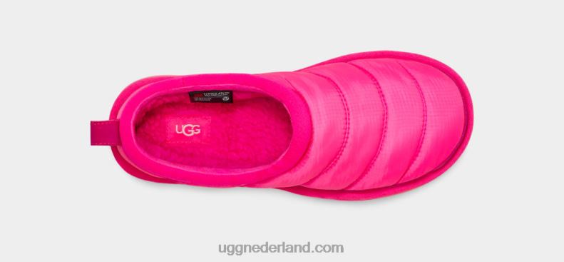 vrouwen tof roze UGG tasman lta 686ZP613