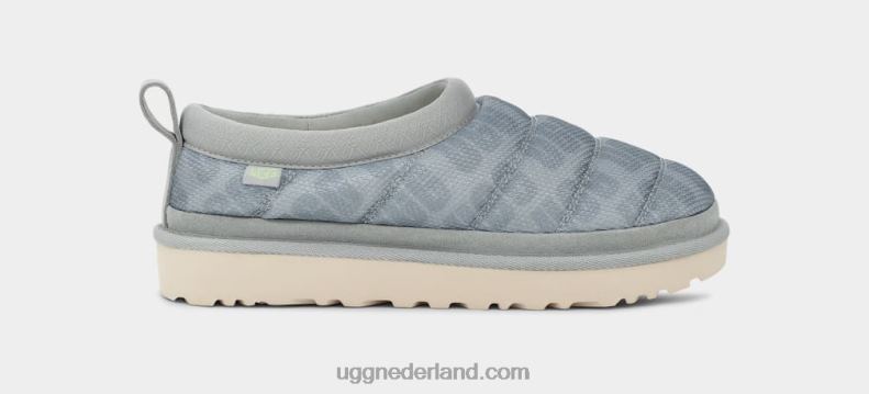 vrouwen windhond UGG tasman lta 686ZP2097