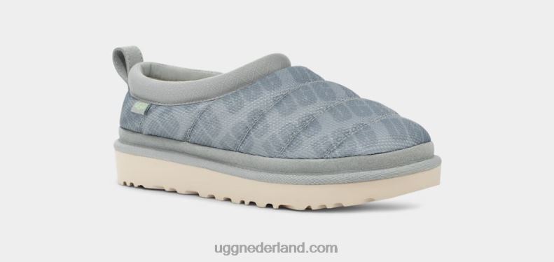 vrouwen windhond UGG tasman lta 686ZP2097
