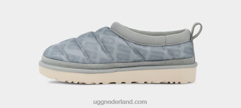 vrouwen windhond UGG tasman lta 686ZP2097