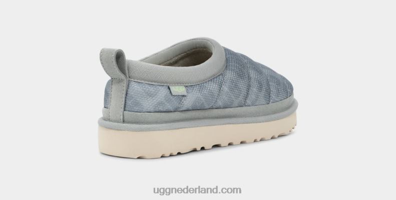 vrouwen windhond UGG tasman lta 686ZP2097