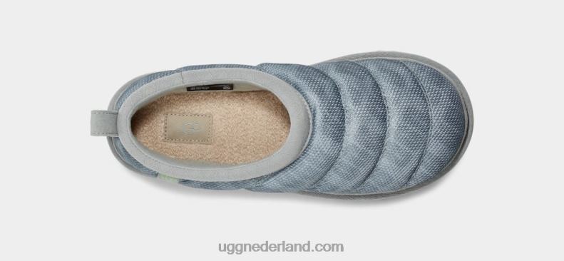 vrouwen windhond UGG tasman lta 686ZP2097