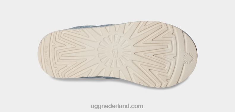 vrouwen windhond UGG tasman lta 686ZP2097