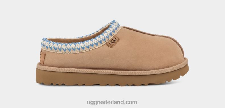 vrouwen zand UGG tasman regenereren 686ZP16