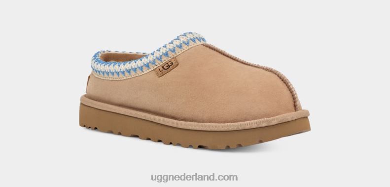 vrouwen zand UGG tasman regenereren 686ZP16