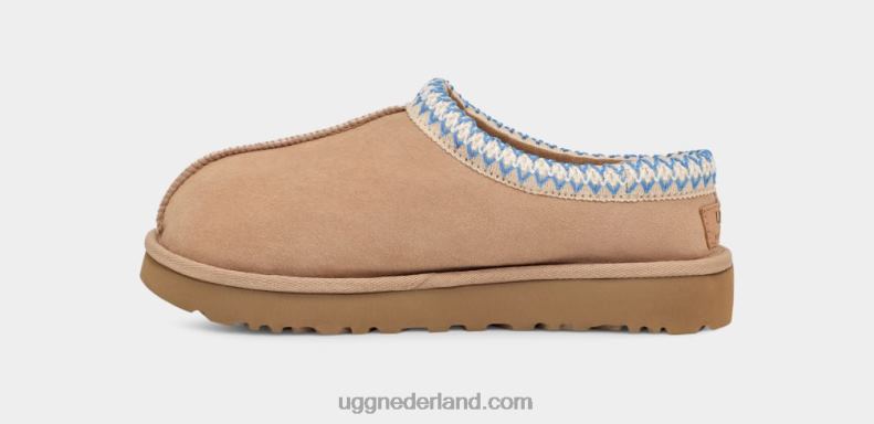 vrouwen zand UGG tasman regenereren 686ZP16