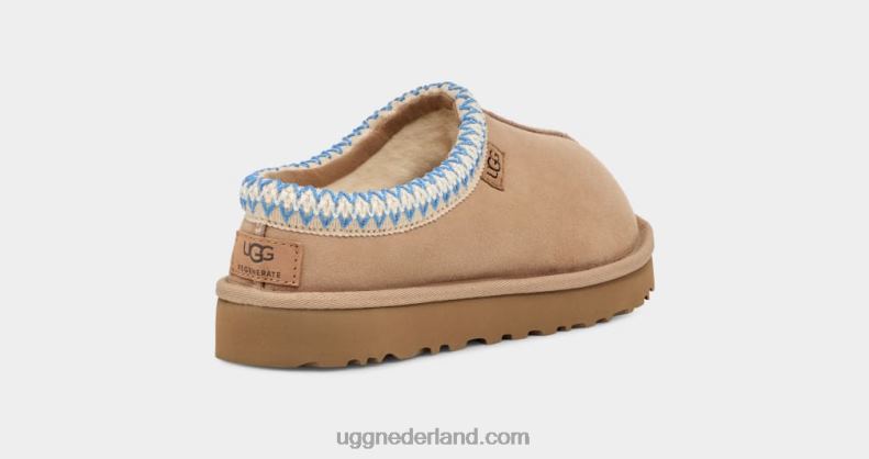vrouwen zand UGG tasman regenereren 686ZP16