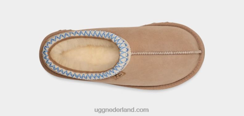 vrouwen zand UGG tasman regenereren 686ZP16