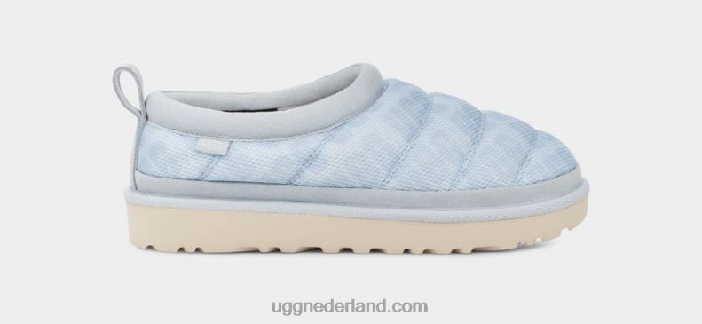 vrouwen zeestroom UGG tasman lta 686ZP2098