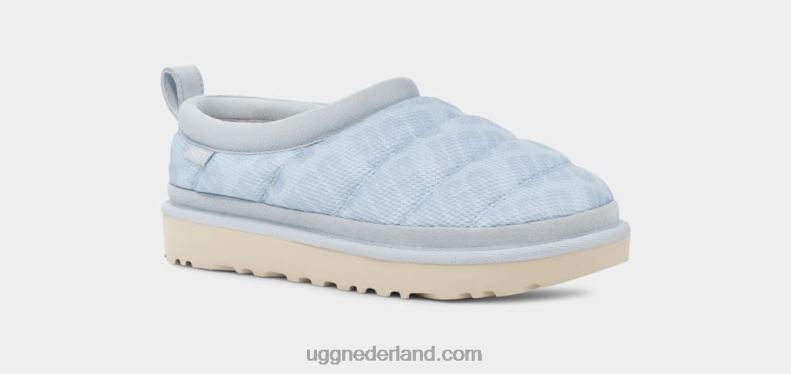 vrouwen zeestroom UGG tasman lta 686ZP2098