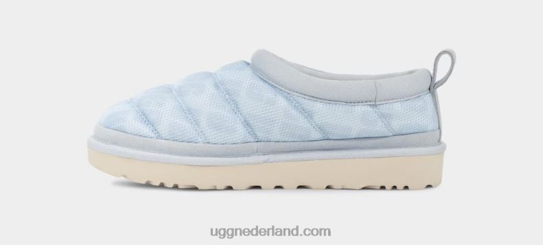 vrouwen zeestroom UGG tasman lta 686ZP2098
