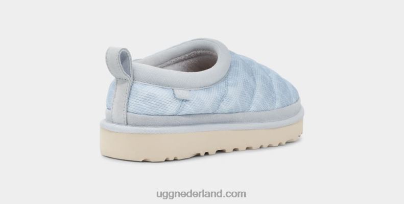 vrouwen zeestroom UGG tasman lta 686ZP2098