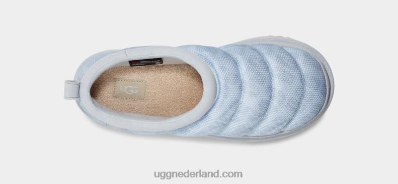 vrouwen zeestroom UGG tasman lta 686ZP2098