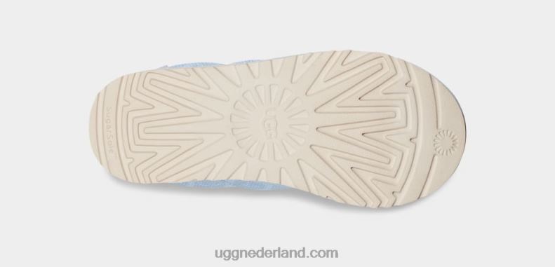 vrouwen zeestroom UGG tasman lta 686ZP2098