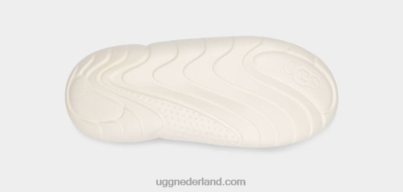 vrouwen zeezout UGG la wolken glijbaan 686ZP527