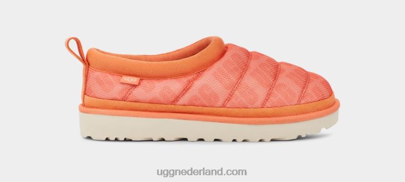 vrouwen zoete perzik UGG tasman lta 686ZP2099