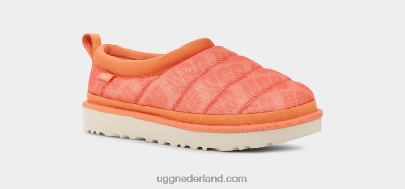 vrouwen zoete perzik UGG tasman lta 686ZP2099