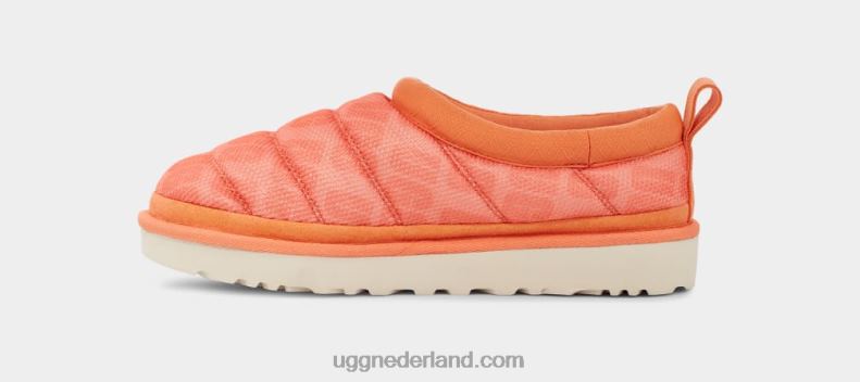 vrouwen zoete perzik UGG tasman lta 686ZP2099
