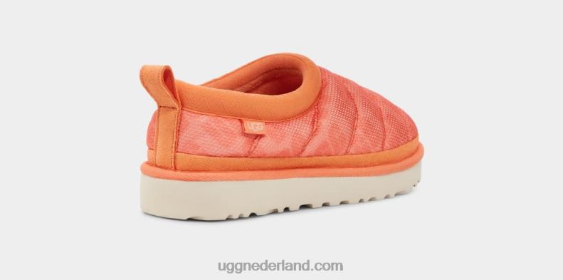 vrouwen zoete perzik UGG tasman lta 686ZP2099