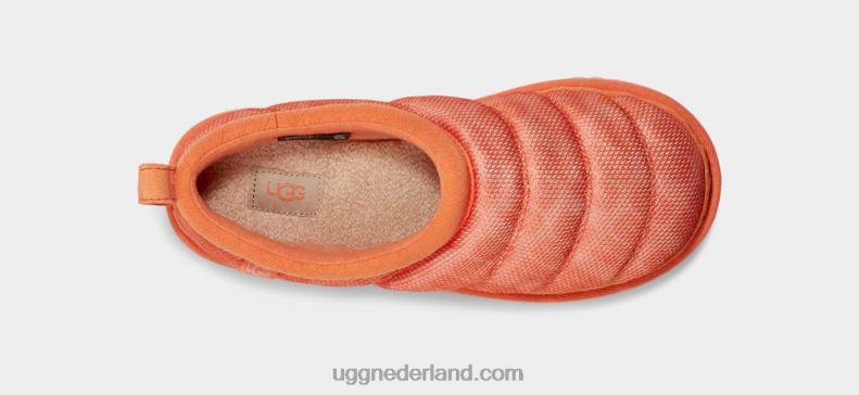 vrouwen zoete perzik UGG tasman lta 686ZP2099