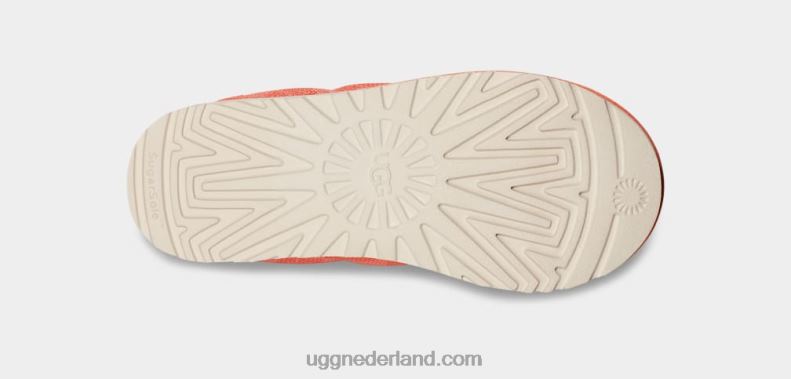 vrouwen zoete perzik UGG tasman lta 686ZP2099