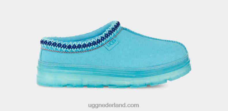 vrouwen zomerse hemel UGG tasman duidelijk 686ZP56