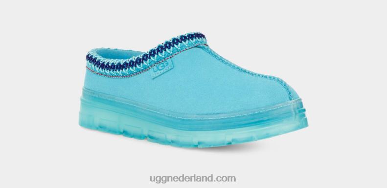 vrouwen zomerse hemel UGG tasman duidelijk 686ZP56
