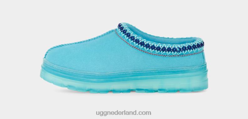 vrouwen zomerse hemel UGG tasman duidelijk 686ZP56