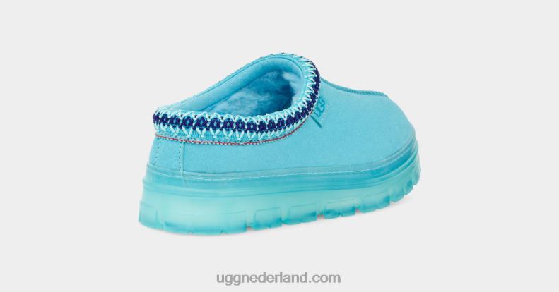 vrouwen zomerse hemel UGG tasman duidelijk 686ZP56