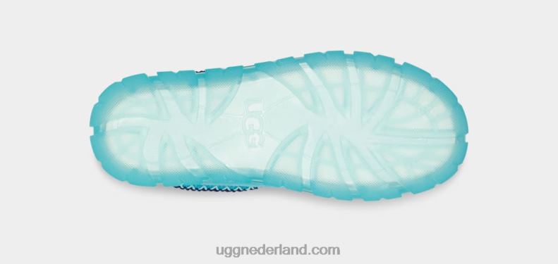 vrouwen zomerse hemel UGG tasman duidelijk 686ZP56