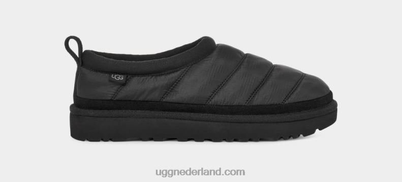 vrouwen zwart UGG tasman lta 686ZP581