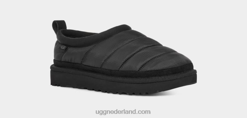 vrouwen zwart UGG tasman lta 686ZP581