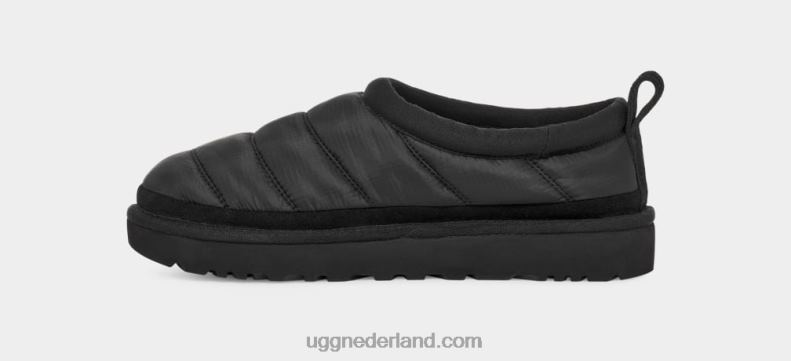 vrouwen zwart UGG tasman lta 686ZP581