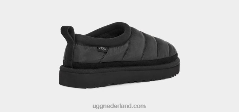 vrouwen zwart UGG tasman lta 686ZP581